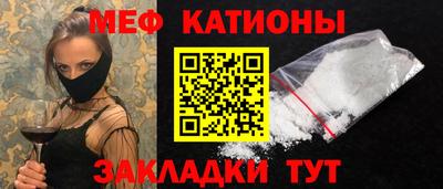 apvp Комсомольск-на-Амуре