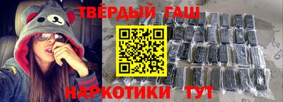 mdma Коммунар