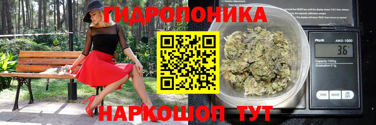 Марихуана гибрид Черкесск